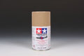 Spray AS-15 Tan (Usaf)