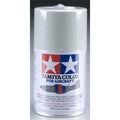 Spray AS-16 Light Grey (Usaf)