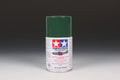 Spray AS-17 Dark Green (Ija)