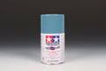 Spray AS-19 Intermediate Blue (Usn)