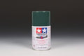 Spray AS-21 Dark Green 2 (Ijn)