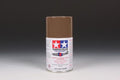 Spray AS-22 Dark Earth