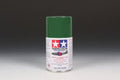 Spray AS-23 Light Green (German Air)