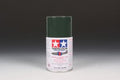Spray AS-24 Dark Green (German Air)