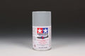 Spray AS-25 Dark Ghost Gray