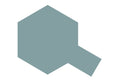 Spray AS-26 Light Ghost Gray
