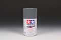 Spray AS-27 Gunship Gray 2