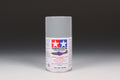 Spray AS-28 Medium Gray