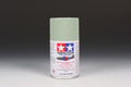Spray AS-29 Grey Green