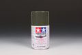 Spray AS-30 Dark Green 2 Raf