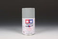 Spray AS-32 Medium Sea Grey 2 Raf