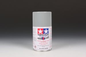 Spray AS-32 Medium Sea Grey 2 Raf
