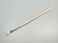 Flat Brush No.5