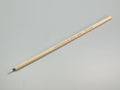 Pointed Brush Med
