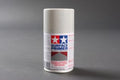 Surface Primer/Plastic Metal
