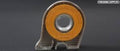 Masking Tape 10mm