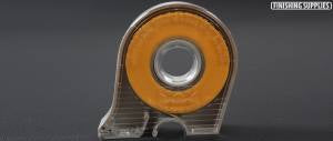 Masking Tape 10mm
