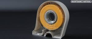 Masking Tape 18mm