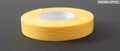 Masking Tape 10mm Refill