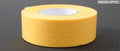 Masking Tape 18mm Refill