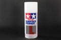 Surface Primer L White (Large)