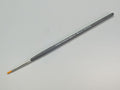 High Finish Flat Brush No.02