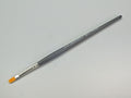 High Finish Flat Brush No.2