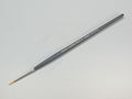 High Finish Pointed Brush (Fine)