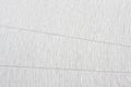Finishing Abrasives P2000 - 3 Sheets