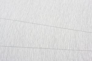 Finishing Abrasives P2000 - 3 Sheets