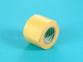 Masking Tape 40mm