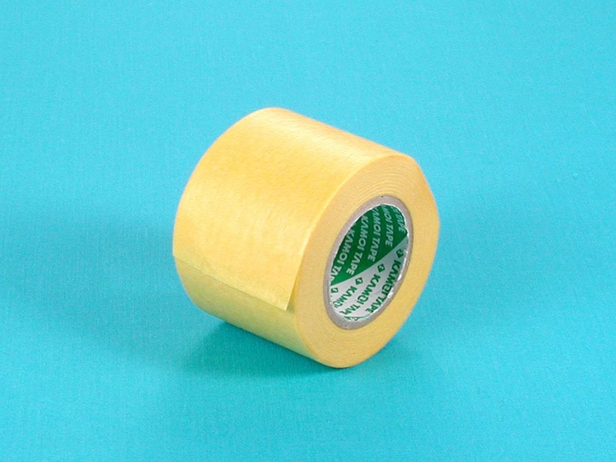 Masking Tape 40mm