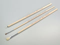 Modeling Brush Basic Set