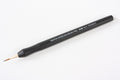 Modeling Brush PRO Pointed #0