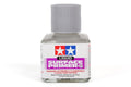Liquid Surface Primer 40ml Grey