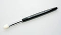 Weathering Sponge Brush - Medium