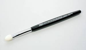 Weathering Sponge Brush - Medium