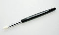 Weathering Sponge Brush - Fine