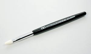 Weathering Sponge Brush - Fine