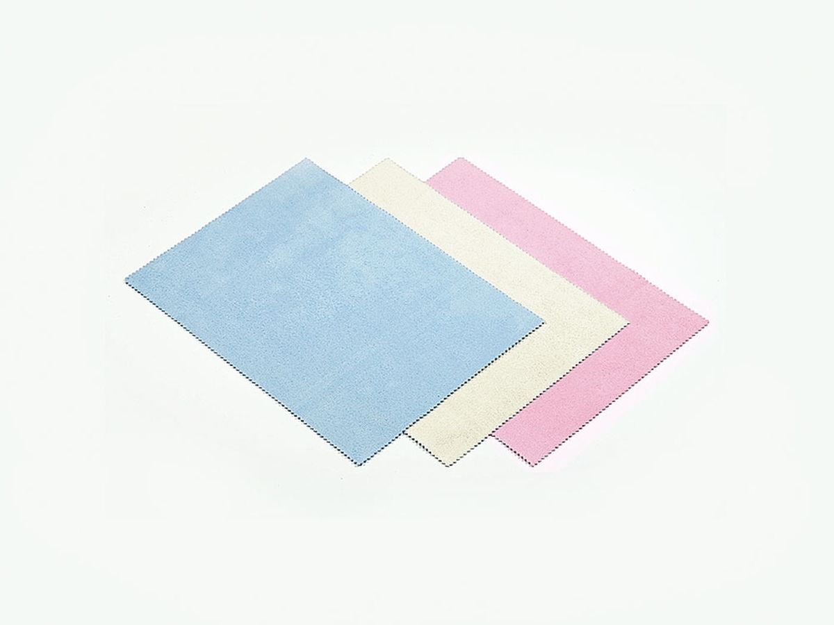 Compound Applicator 3 Color Set