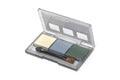 Weathering Master E Set (Yellow Gray Green) Dry Brush