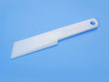 Craft Spatula (20mm Width)