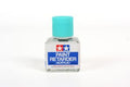 Paint Retarder (Acrylic) 40ml