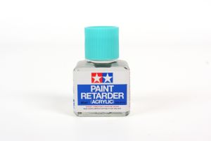 Paint Retarder (Acrylic) 40ml