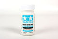 Diorama Texture Paint 100ml - Snow Effect