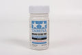 Diorama Texture Paint 100ml - Powder Snow Effect