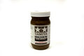 Diorama Texture Paint 250ml - Soil Effect  Dark Earth