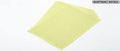 Masking Sticker Sheet (5pcs) - 1mm Grid Type