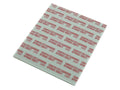 Tamiya Sanding Sponge Sheet 180