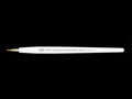 Modeling Pointed Brush PRO II Fine